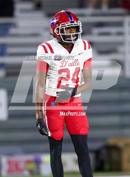 Thumbnail 1 in Duncanville @ Skyline photogallery.