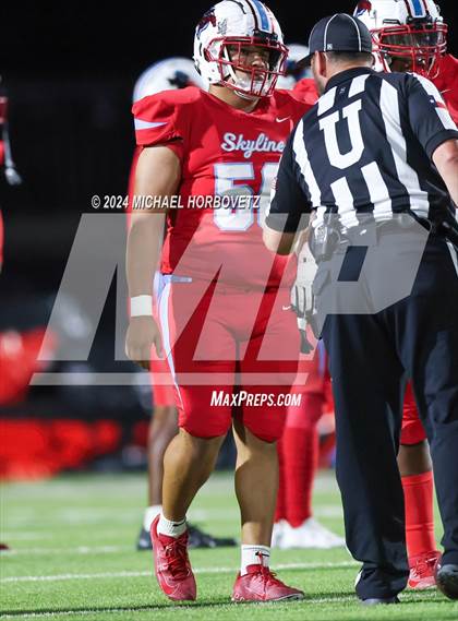 Thumbnail 2 in Duncanville @ Skyline photogallery.
