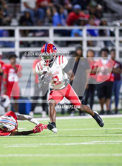 Thumbnail 2 in Duncanville @ Skyline photogallery.
