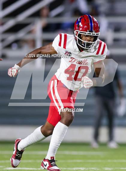 Thumbnail 1 in Duncanville @ Skyline photogallery.