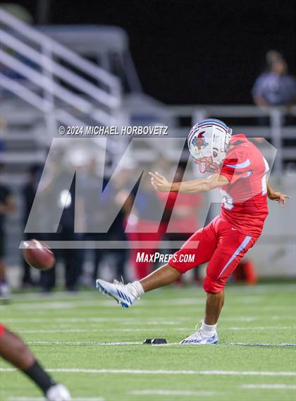 Thumbnail 3 in Duncanville @ Skyline photogallery.