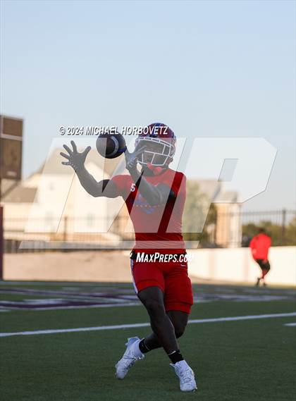 Thumbnail 3 in Duncanville @ Skyline photogallery.