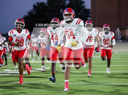 Thumbnail 2 in Duncanville @ Skyline photogallery.