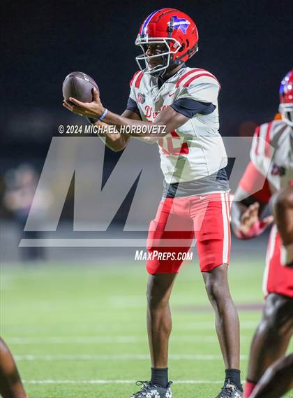 Thumbnail 3 in Duncanville @ Skyline photogallery.