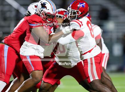 Thumbnail 1 in Duncanville @ Skyline photogallery.