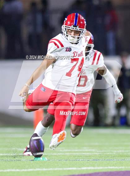 Thumbnail 2 in Duncanville @ Skyline photogallery.