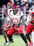 Photo from the gallery "Duncanville @ Skyline"