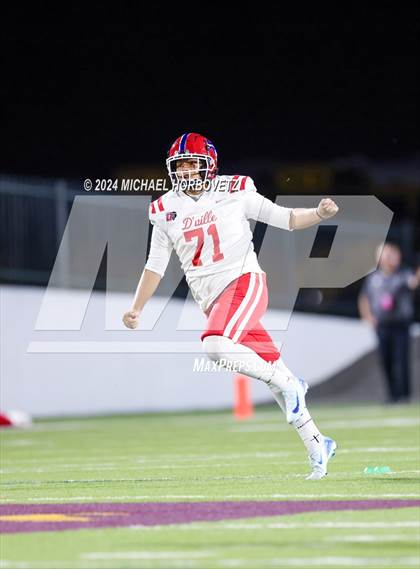 Thumbnail 2 in Duncanville @ Skyline photogallery.