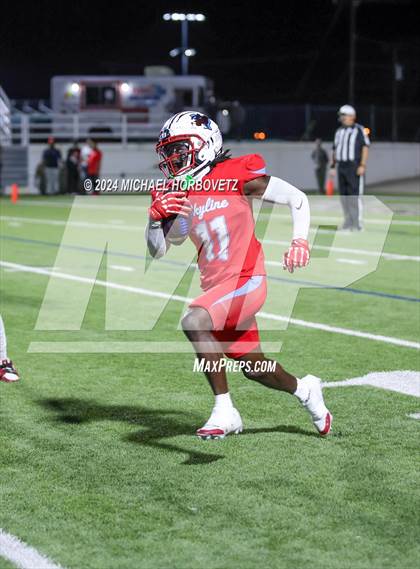 Thumbnail 2 in Duncanville @ Skyline photogallery.