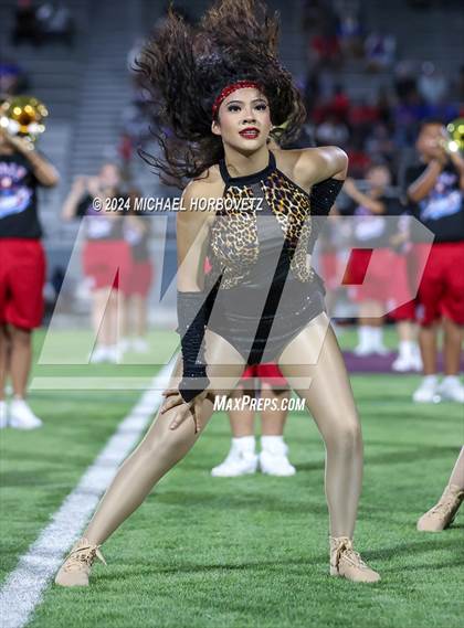 Thumbnail 1 in Duncanville @ Skyline photogallery.