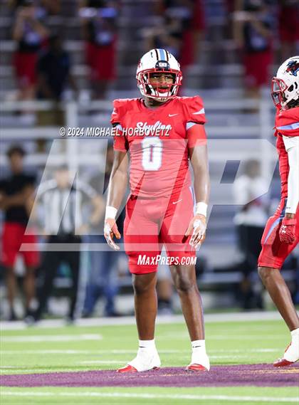 Thumbnail 3 in Duncanville @ Skyline photogallery.