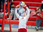 Photo from the gallery "Mission Hills @ Cleveland (CIF State Division 4 Round 2)"