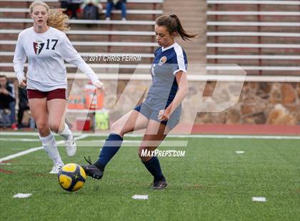 Thumbnail 2 in Evergreen @ Cheyenne Mountain photogallery.