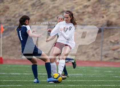 Thumbnail 3 in Evergreen @ Cheyenne Mountain photogallery.
