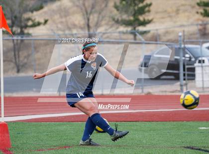 Thumbnail 3 in Evergreen @ Cheyenne Mountain photogallery.