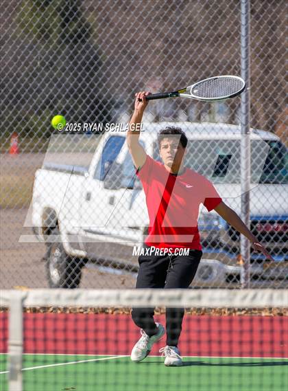 Thumbnail 3 in Chisago Lakes @ North Branch photogallery.
