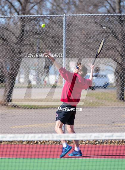 Thumbnail 2 in Chisago Lakes @ North Branch photogallery.