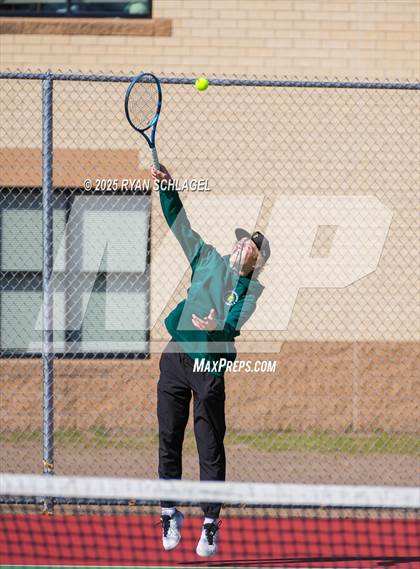 Thumbnail 2 in Chisago Lakes @ North Branch photogallery.