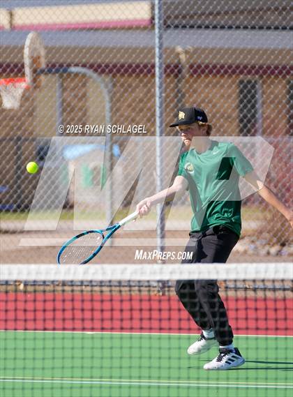 Thumbnail 3 in Chisago Lakes @ North Branch photogallery.