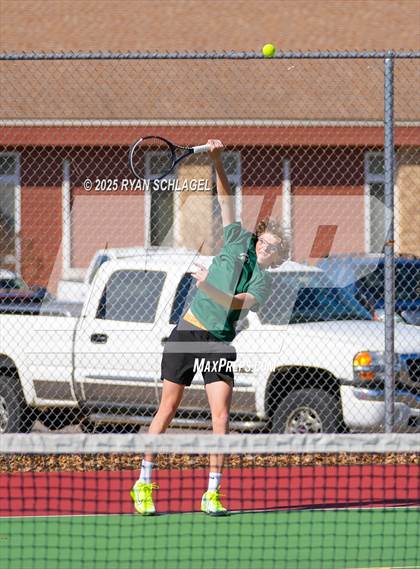 Thumbnail 3 in Chisago Lakes @ North Branch photogallery.