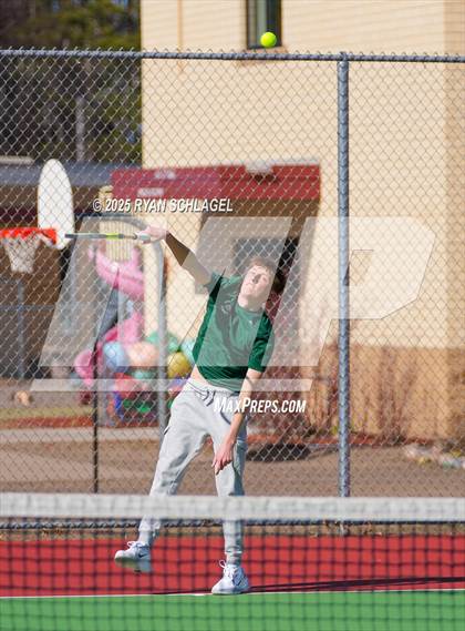 Thumbnail 1 in Chisago Lakes @ North Branch photogallery.