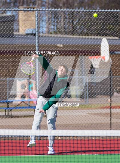 Thumbnail 3 in Chisago Lakes @ North Branch photogallery.