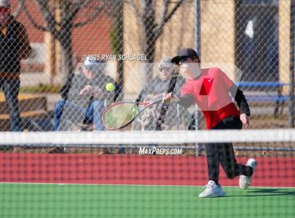 Thumbnail 1 in Chisago Lakes @ North Branch photogallery.