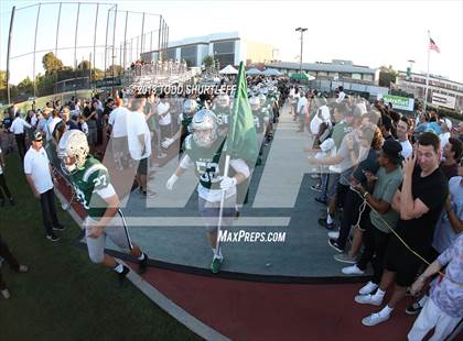 Thumbnail 3 in Folsom @ De La Salle photogallery.