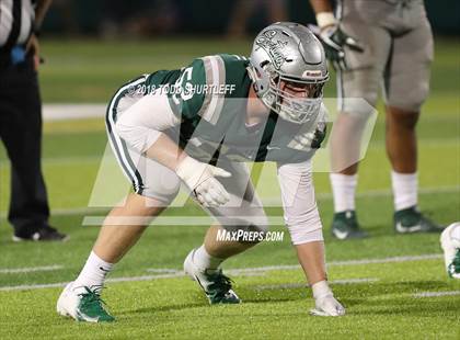 Thumbnail 2 in Folsom @ De La Salle photogallery.