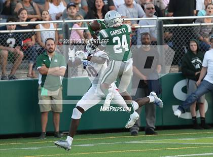 Thumbnail 3 in Folsom @ De La Salle photogallery.