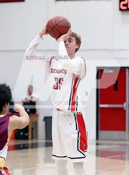 Thumbnail 3 in West Covina @ Glendora photogallery.