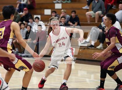 Thumbnail 2 in West Covina @ Glendora photogallery.