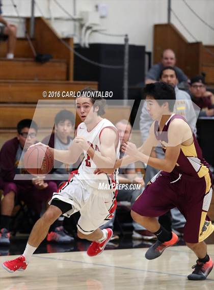 Thumbnail 1 in West Covina @ Glendora photogallery.