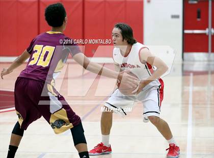 Thumbnail 2 in West Covina @ Glendora photogallery.