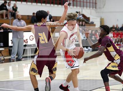 Thumbnail 2 in West Covina @ Glendora photogallery.