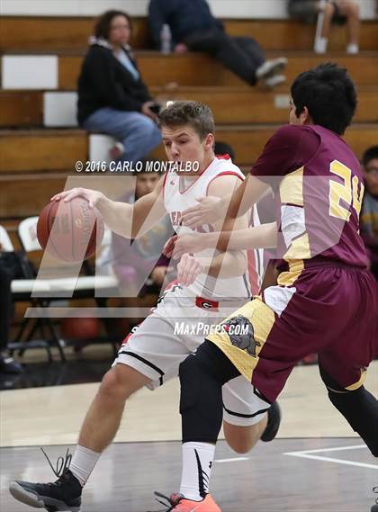 Thumbnail 2 in West Covina @ Glendora photogallery.