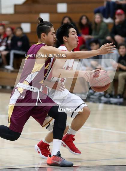 Thumbnail 3 in West Covina @ Glendora photogallery.