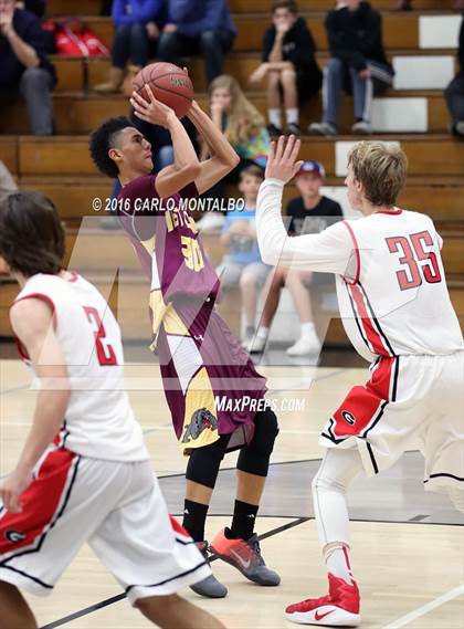 Thumbnail 2 in West Covina @ Glendora photogallery.