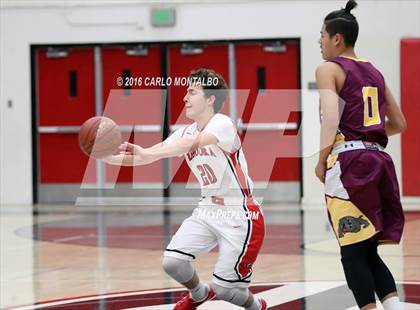 Thumbnail 3 in West Covina @ Glendora photogallery.