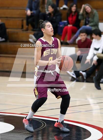 Thumbnail 2 in West Covina @ Glendora photogallery.