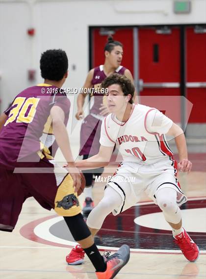 Thumbnail 2 in West Covina @ Glendora photogallery.