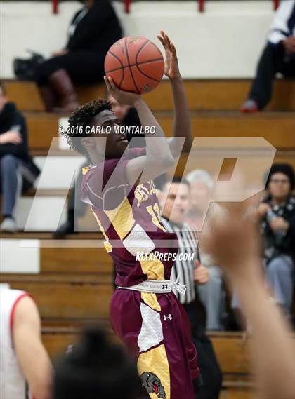 Thumbnail 1 in West Covina @ Glendora photogallery.