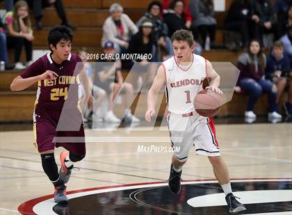 Thumbnail 1 in West Covina @ Glendora photogallery.