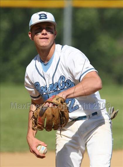 Thumbnail 1 in Boone Co. @ Bishop Brossart photogallery.