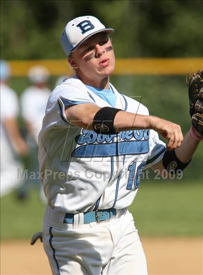 Thumbnail 1 in Boone Co. @ Bishop Brossart photogallery.