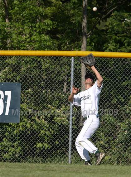 Thumbnail 3 in Boone Co. @ Bishop Brossart photogallery.