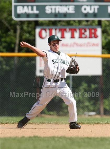Thumbnail 2 in Boone Co. @ Bishop Brossart photogallery.