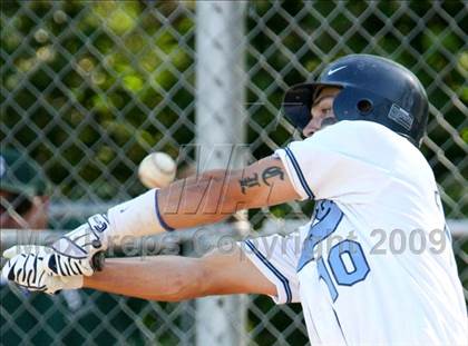 Thumbnail 1 in Boone Co. @ Bishop Brossart photogallery.