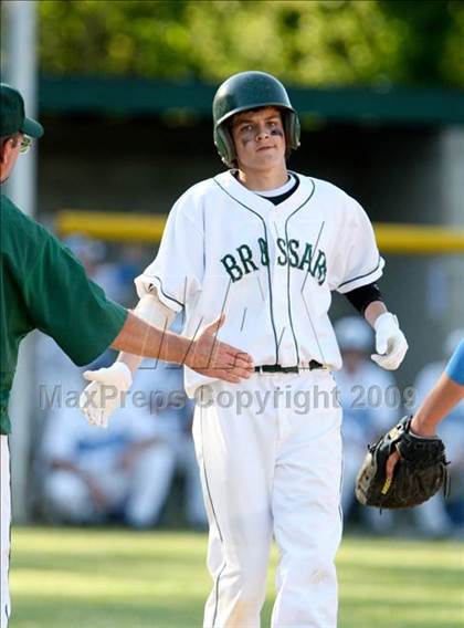Thumbnail 2 in Boone Co. @ Bishop Brossart photogallery.