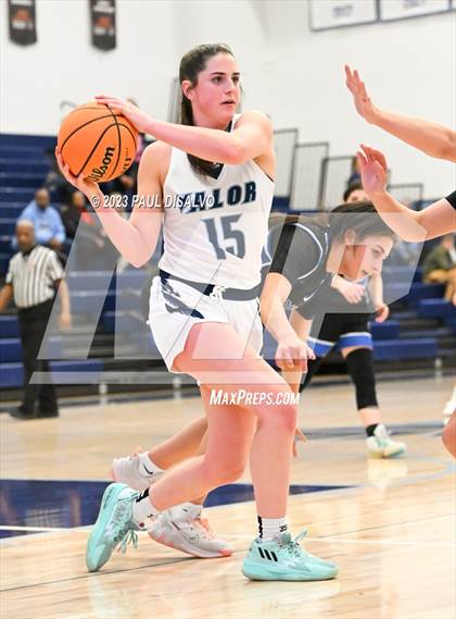 Thumbnail 2 in Grandview @ Valor Christian photogallery.